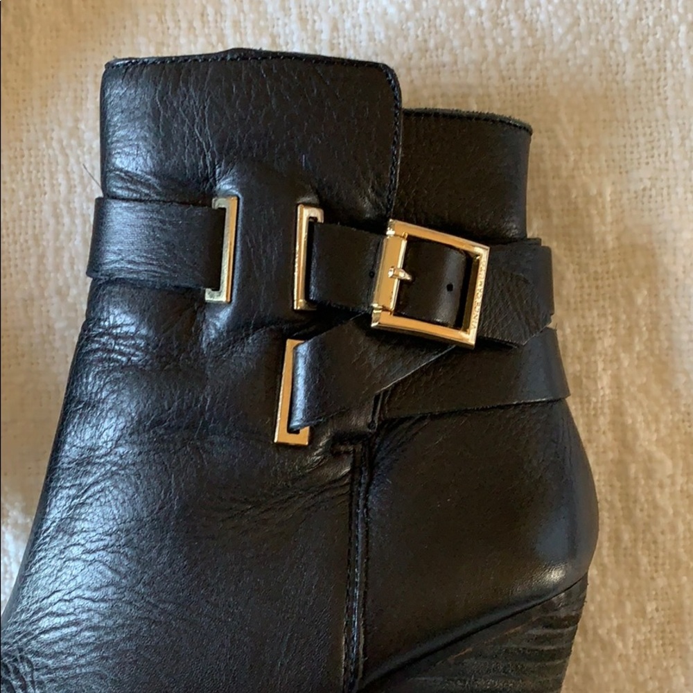 Vince Camuto Harriet Boot - Picture 2 of 8